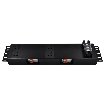 钣金及其他特殊PDU